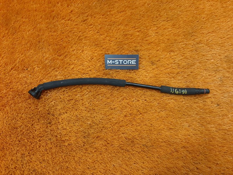 трубка вентиляции топливного бака, 380 рублей, Красноярск