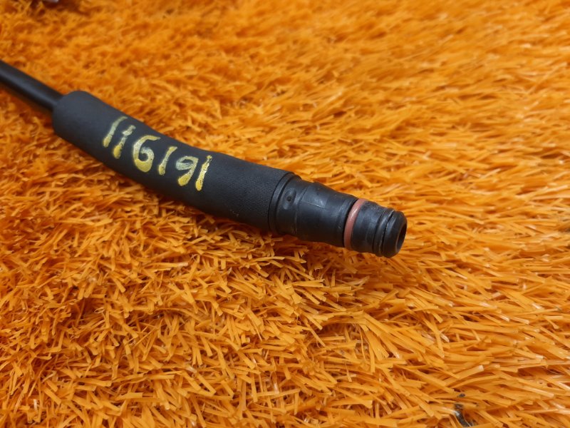 трубка вентиляции топливного бака, 380 рублей, Красноярск