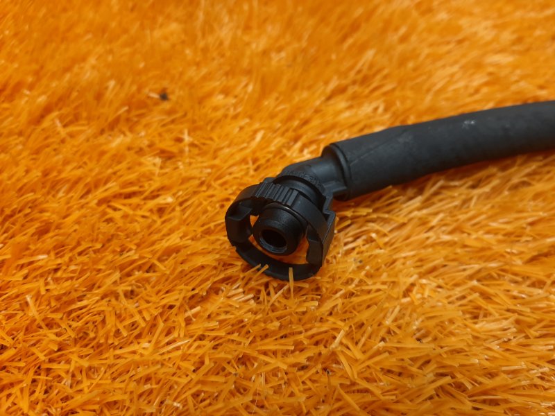 трубка вентиляции топливного бака, 380 рублей, Красноярск