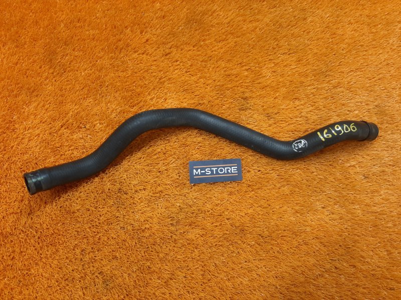 Патрубок системы охлаждения, 400 рублей, Красноярск