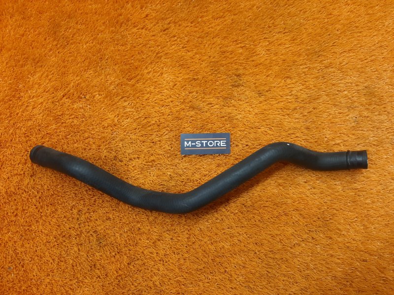 Патрубок системы охлаждения, 400 рублей, Красноярск