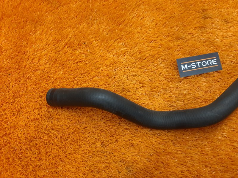 Патрубок системы охлаждения, 400 рублей, Красноярск