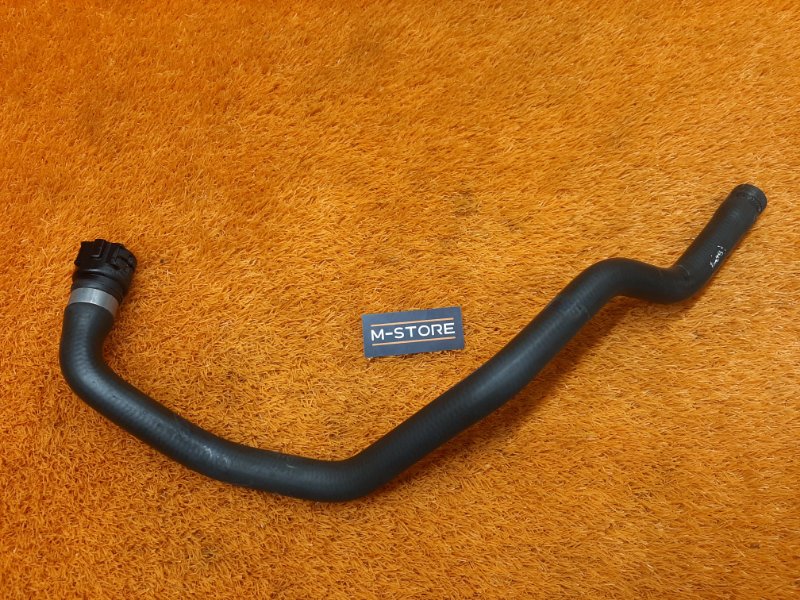 патрубок отопителя, 500 рублей, Красноярск