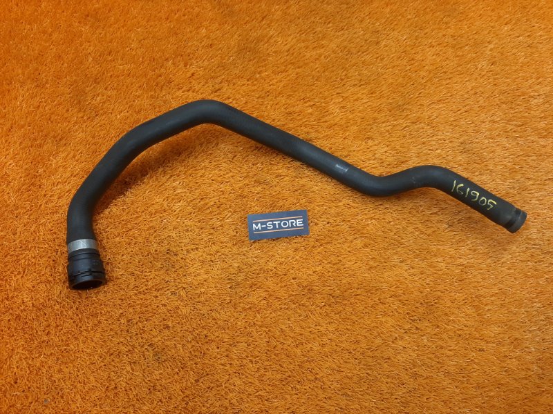 патрубок отопителя, 500 рублей, Красноярск