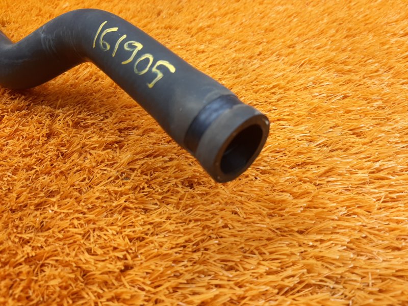 патрубок отопителя, 500 рублей, Красноярск