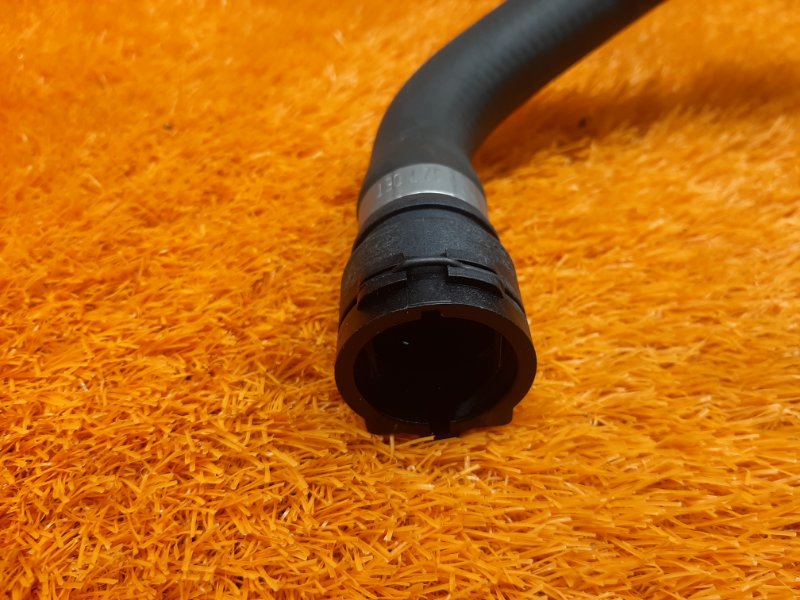 патрубок отопителя, 500 рублей, Красноярск