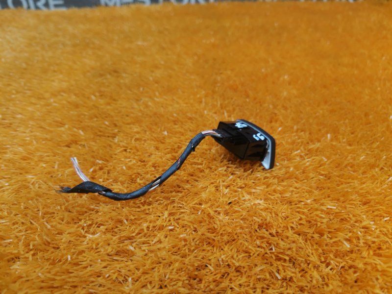 Кнопка меню, 300 рублей, Красноярск