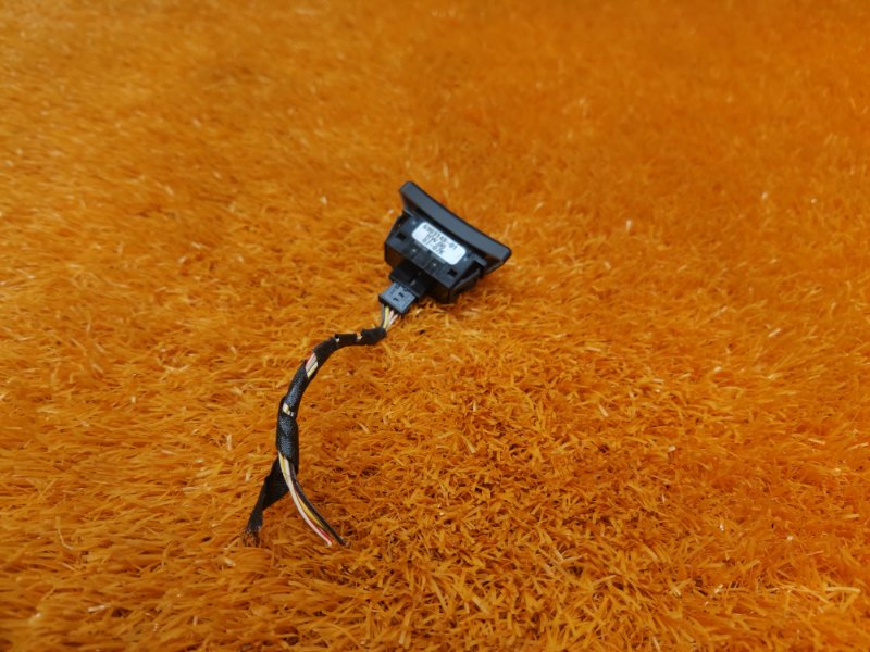 Кнопка меню, 300 рублей, Красноярск