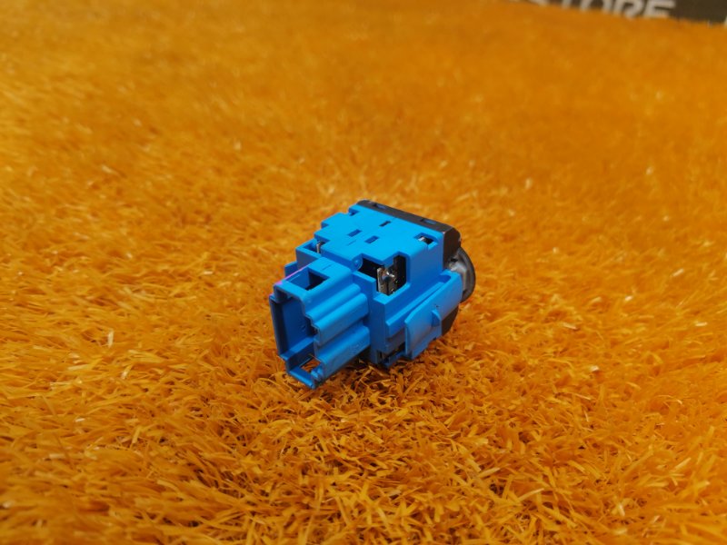 Кнопка освещения панели приборов, 210 рублей, Красноярск