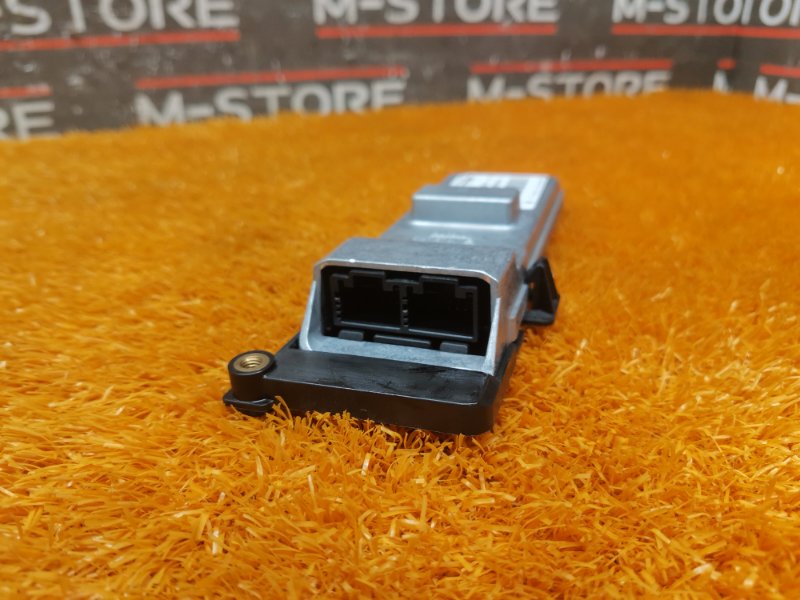 Блок управления ремнями безопасности, 980 рублей, Красноярск