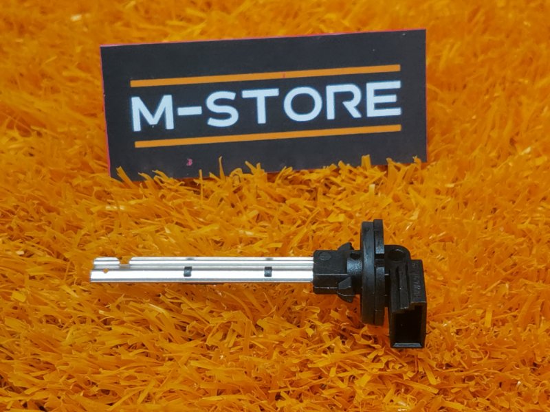 Датчик температуры воздуха, 350 рублей, Красноярск