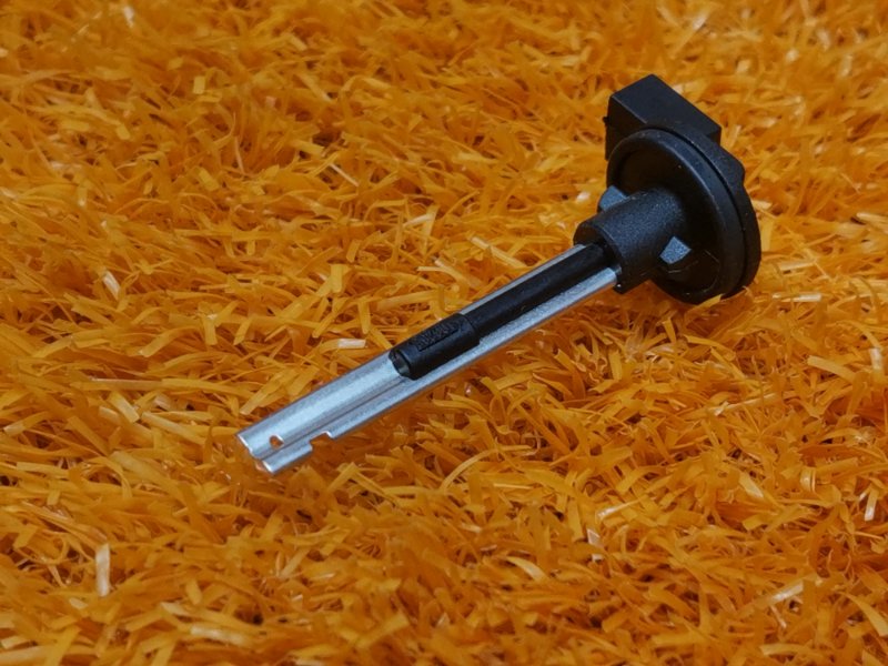 Датчик температуры воздуха, 350 рублей, Красноярск