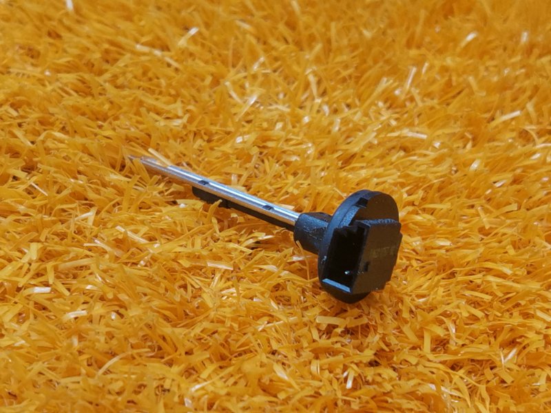 Датчик температуры воздуха, 350 рублей, Красноярск