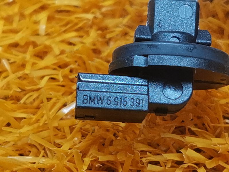 Датчик температуры воздуха, 350 рублей, Красноярск