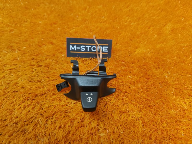 Кнопка регулировки руля, 350 рублей, Красноярск