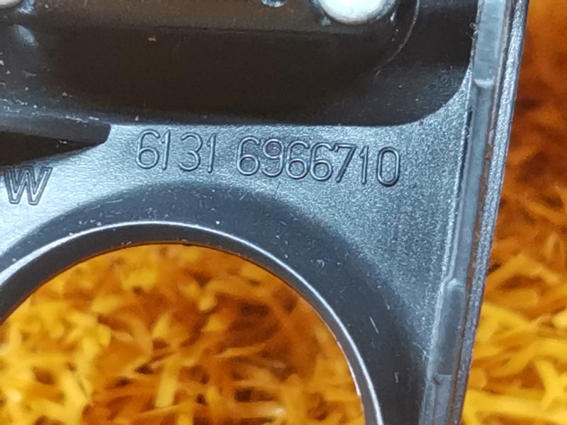 Кнопка регулировки руля, 350 рублей, Красноярск