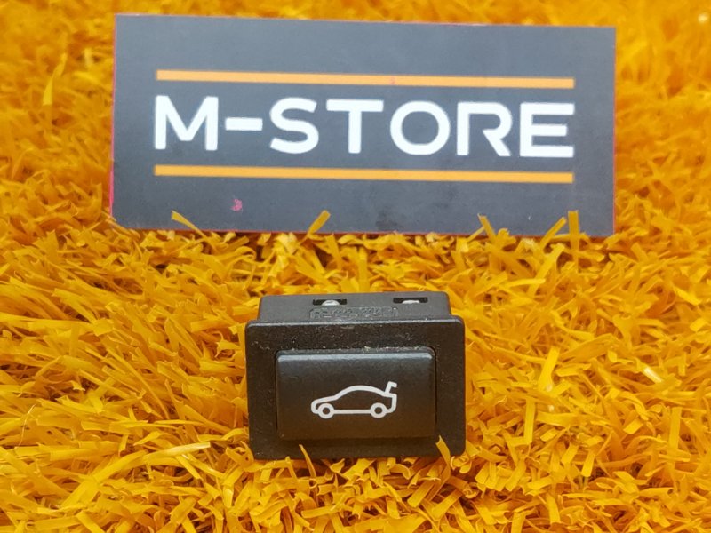 Кнопка открывания багажника, 500 рублей, Красноярск