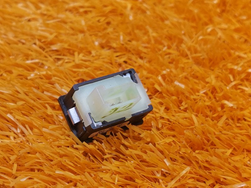 Кнопка открывания багажника, 500 рублей, Красноярск