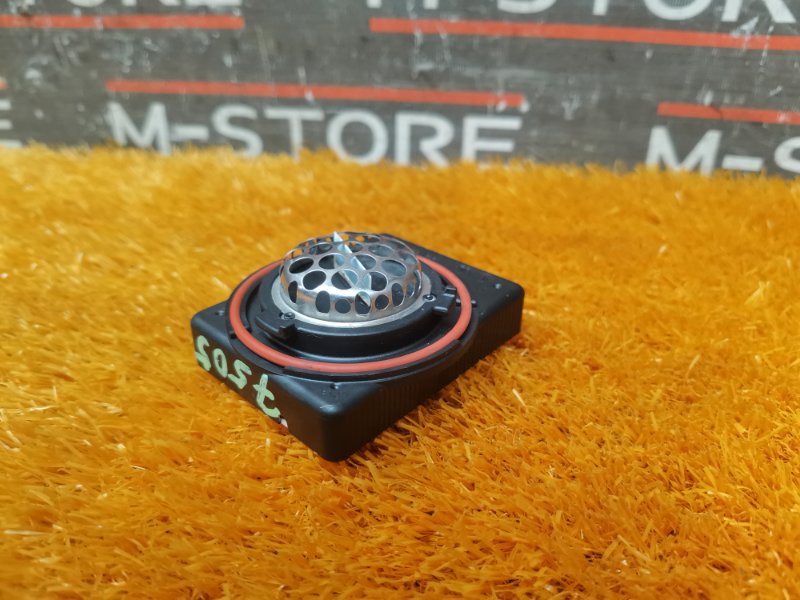 ионизатор воздуха, 570 рублей, Красноярск