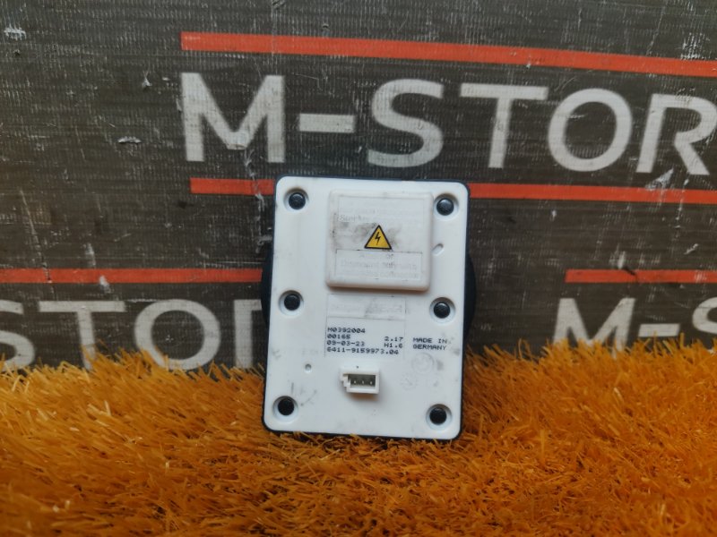 ионизатор воздуха, 570 рублей, Красноярск