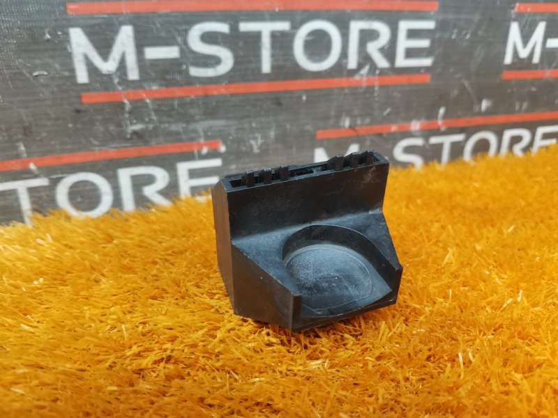 Кронштейн радиатора, 300 рублей, Красноярск