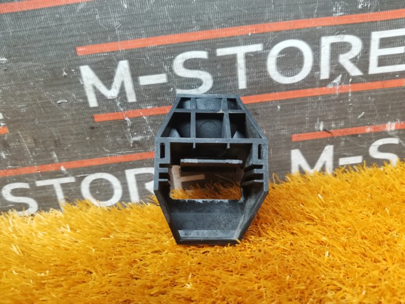 Кронштейн радиатора, 300 рублей, Красноярск