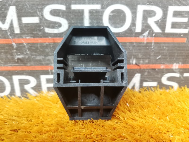 Кронштейн радиатора, 300 рублей, Красноярск