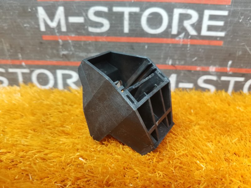 Кронштейн радиатора, 300 рублей, Красноярск