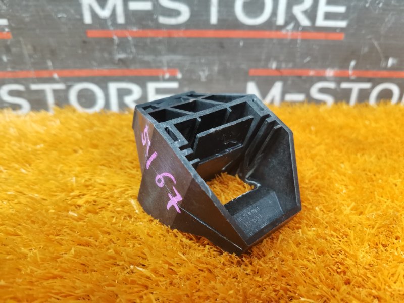 Кронштейн радиатора, 300 рублей, Красноярск