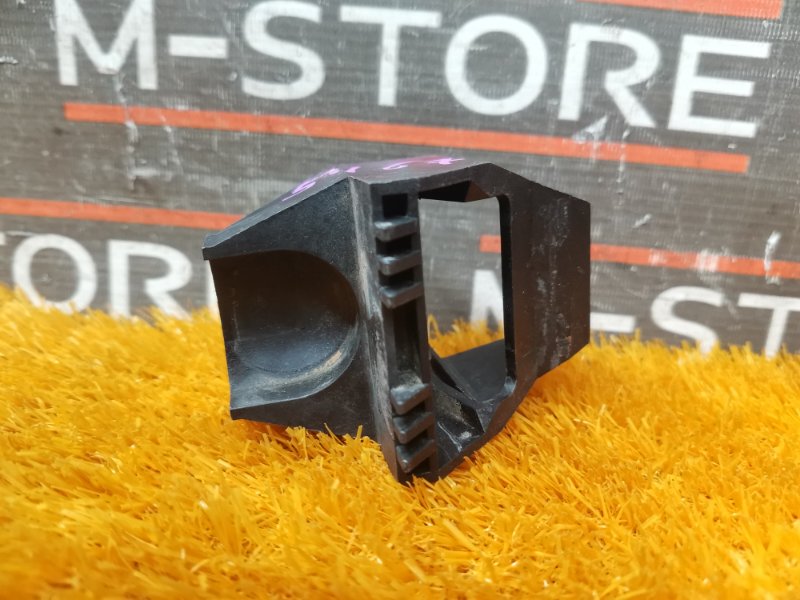 Кронштейн радиатора, 300 рублей, Красноярск