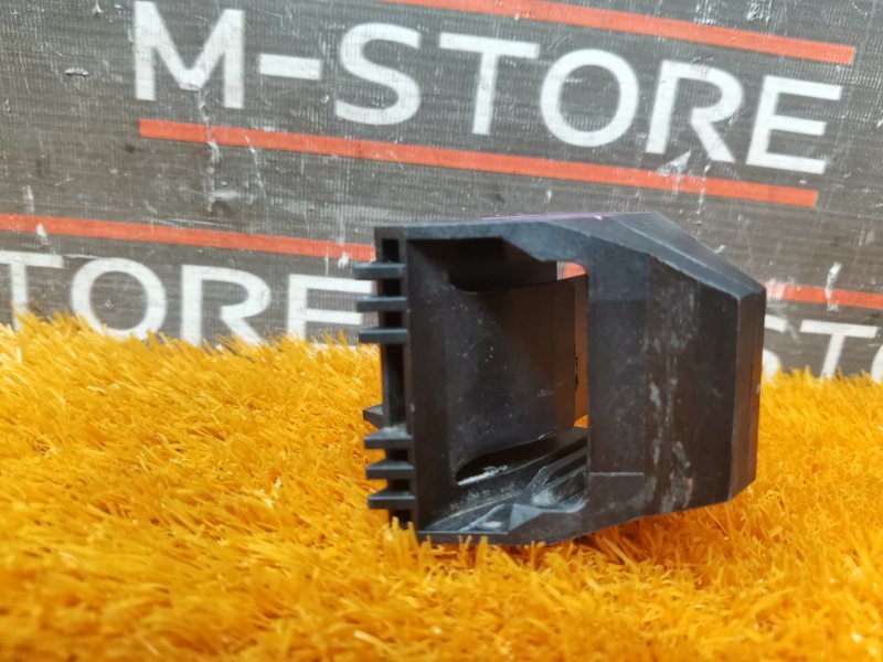 Кронштейн радиатора, 300 рублей, Красноярск