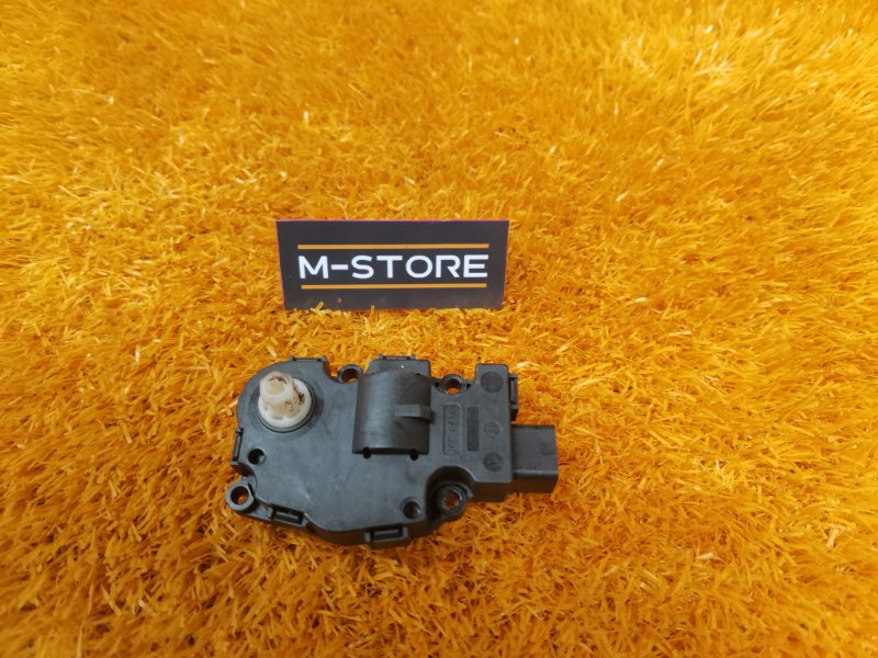 привод заслонки отопителя, 100 рублей, Красноярск