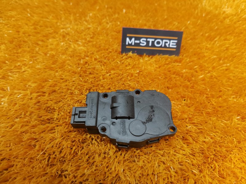 привод заслонки отопителя, 100 рублей, Красноярск