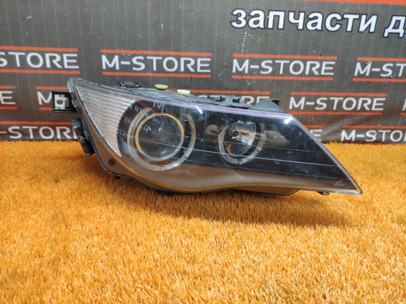 фара, 26000 рублей, Красноярск