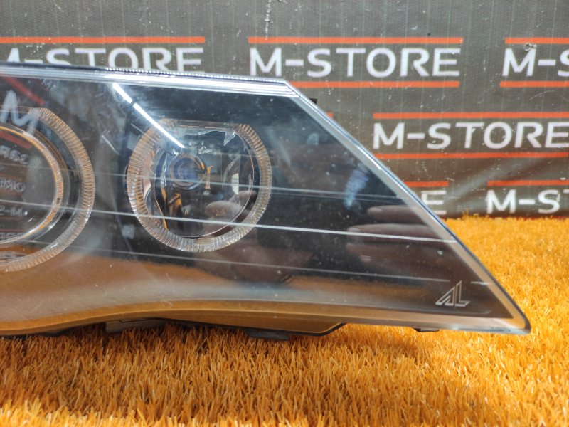 фара, 26000 рублей, Красноярск