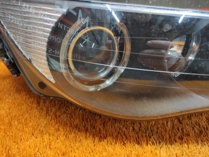 фара, 26000 рублей, Красноярск