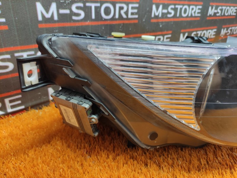 фара, 26000 рублей, Красноярск