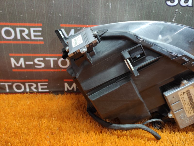 фара, 26000 рублей, Красноярск