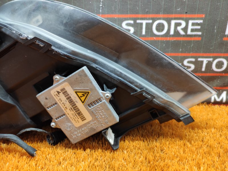 фара, 26000 рублей, Красноярск