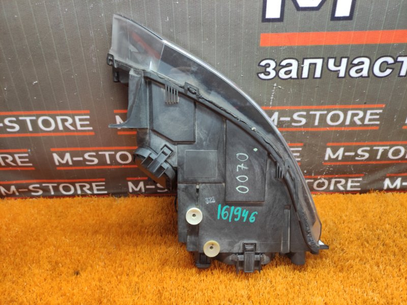 фара, 26000 рублей, Красноярск