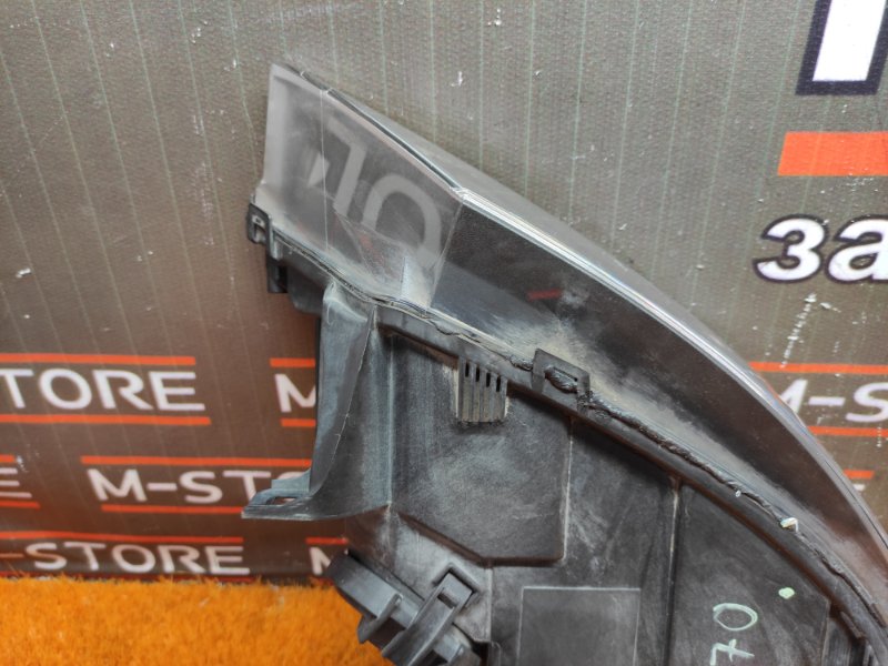 фара, 26000 рублей, Красноярск