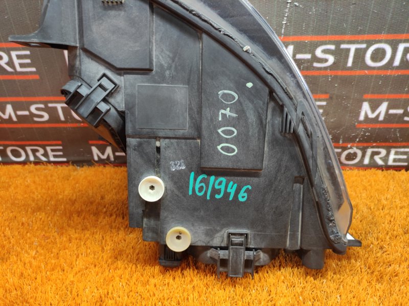 фара, 26000 рублей, Красноярск