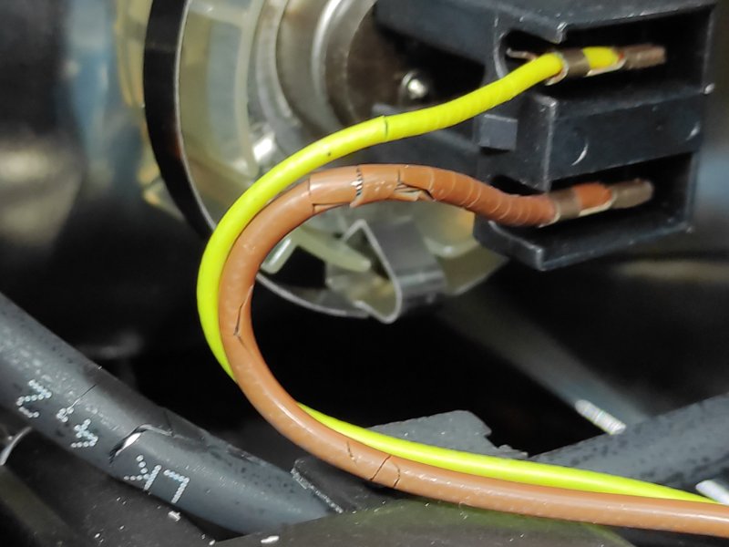 фара, 26000 рублей, Красноярск