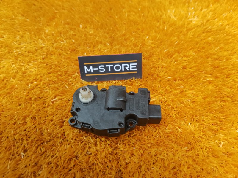 привод заслонки отопителя, 100 рублей, Красноярск