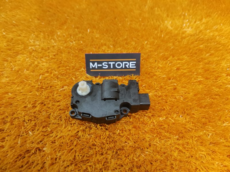 привод заслонки отопителя, 100 рублей, Красноярск