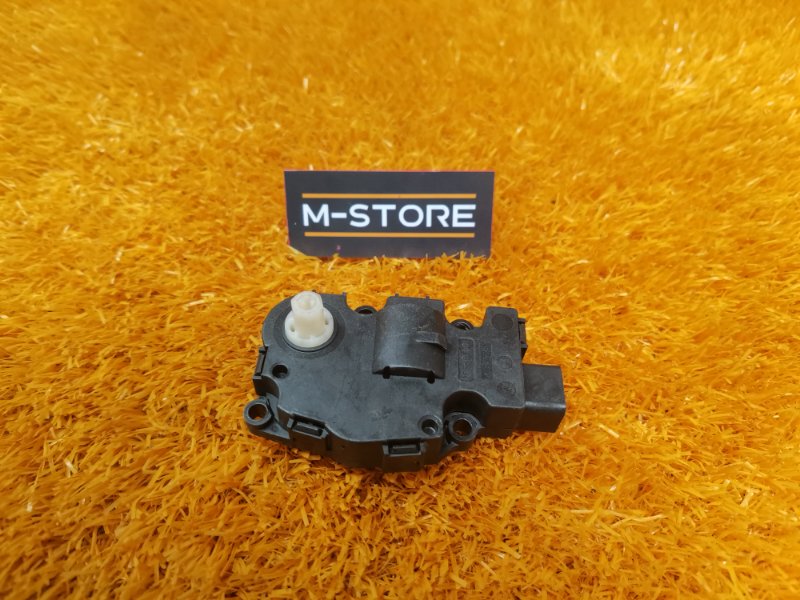 привод заслонки отопителя, 100 рублей, Красноярск