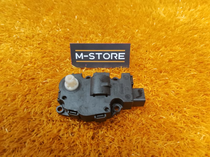 привод заслонки отопителя, 100 рублей, Красноярск