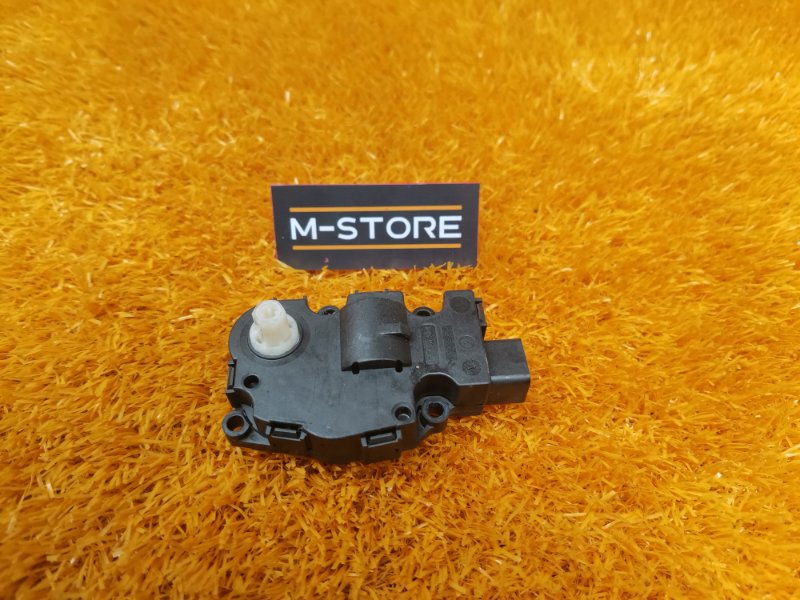 привод заслонки отопителя, 100 рублей, Красноярск