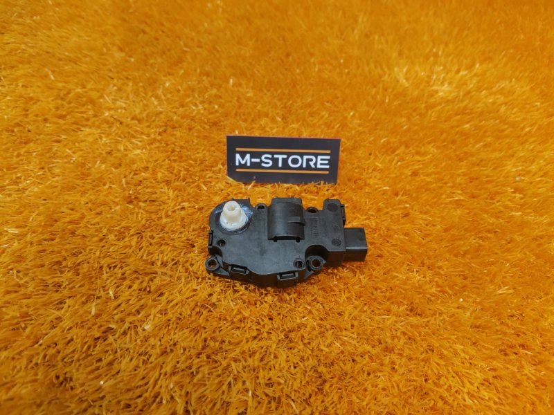 привод заслонки отопителя, 100 рублей, Красноярск