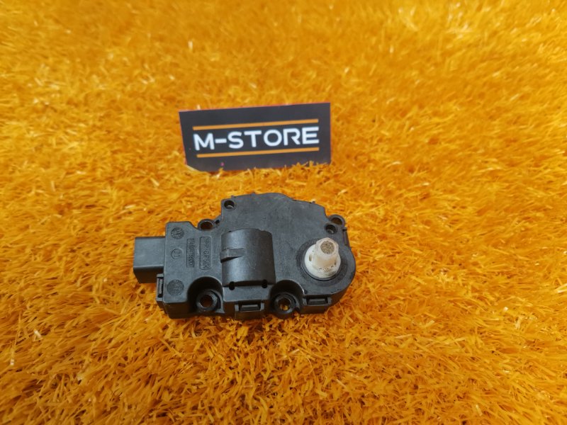 привод заслонки отопителя, 100 рублей, Красноярск